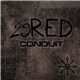 29RED - Conduit EP